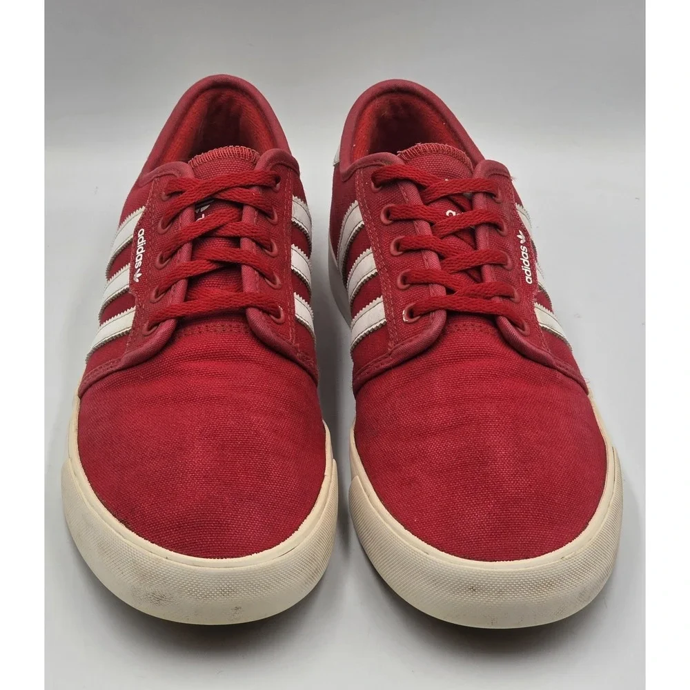 adidas good fx2484